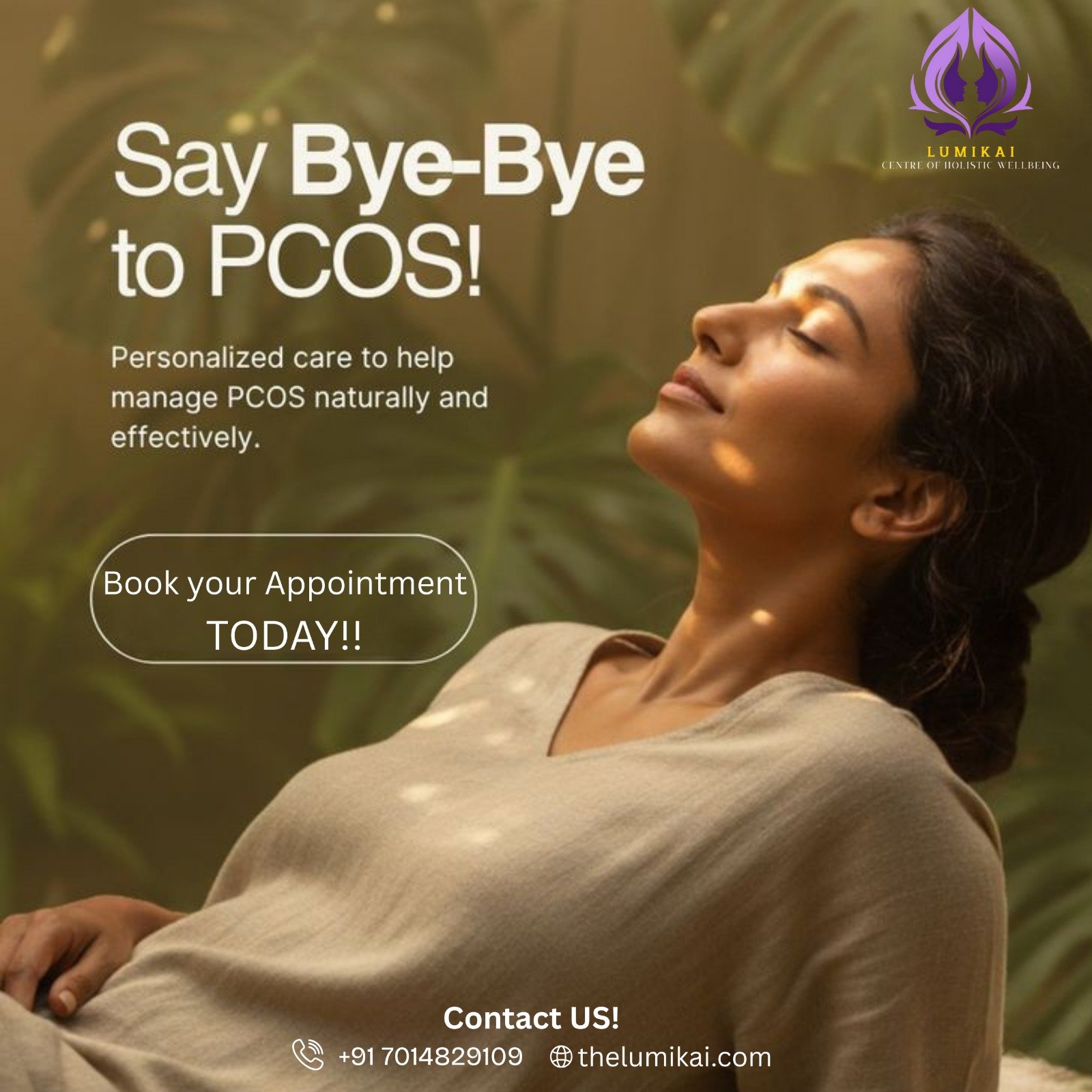 health wellness healing services in Jaipur