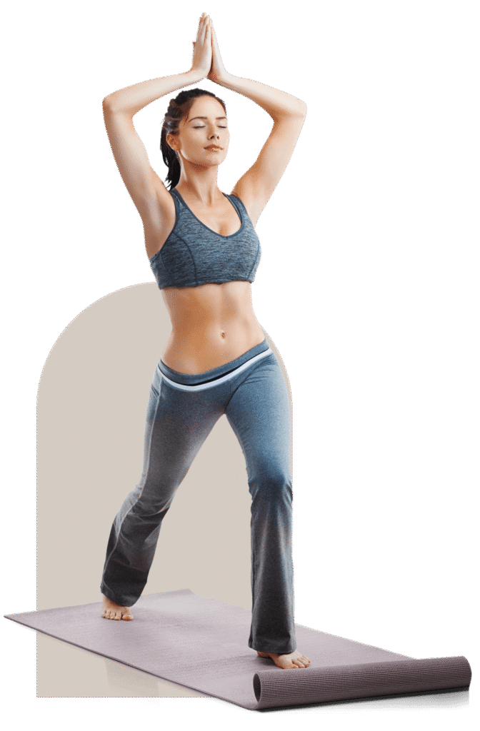 energy healing services in Jaipur