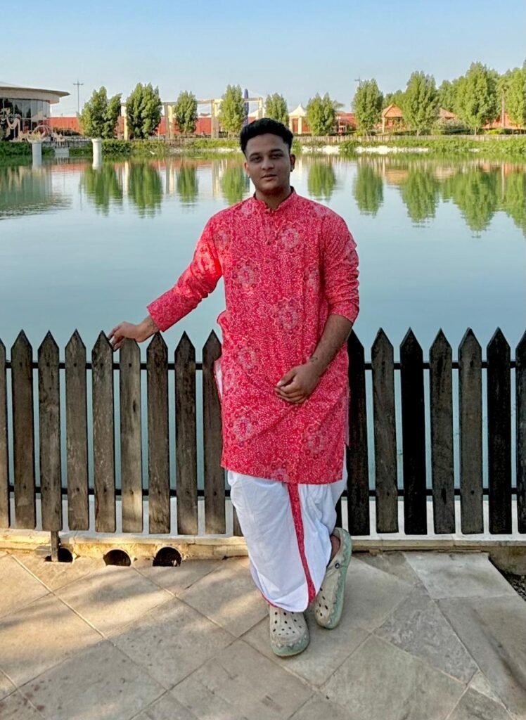 Expert healing coach in jaipur