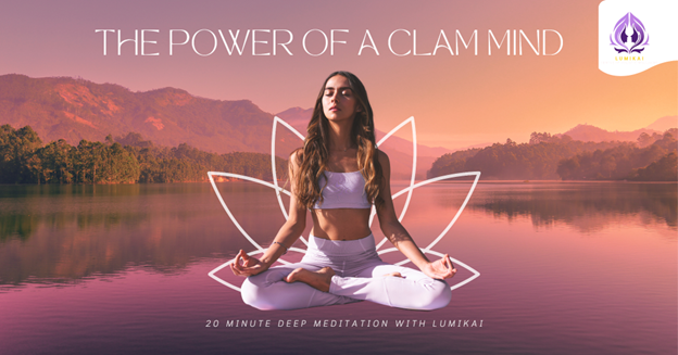 Emotional Healing in Jaipur